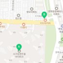 이디야  (사가정점) 이미지