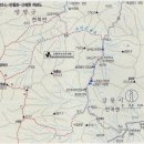 부연천 티스토리