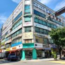 부석프라자 이미지