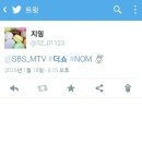 401 이미지