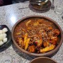 치킨비스