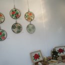 순천시장애인종합복지관 이미지