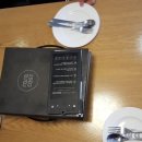 라라코스트 보령터미널점 이미지