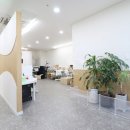 월가공인중개사사무소 이미지