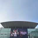 제주연미민박 | 엑디즈 2기 팬미팅 2일차 후기_하루종일 주연만 생각함...