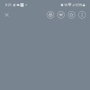 파로스학원 이미지