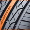 한국타이어 옥계점 이미지