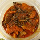 탁이네코다리조림&추어탕 이미지