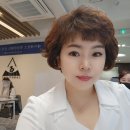 세멘시트 좁쌀여드름관리 맛집-다드림피부연구소