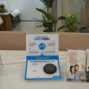 고운이치과 이미지