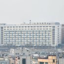 호천식당 이미지