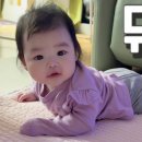 재이인 이미지