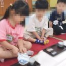 길원병설유치원 이미지
