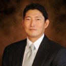 효성(아) 이미지