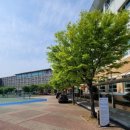 건축사사무소뿌리 이미지