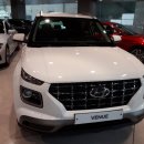 현대자동차범어점 이미지