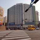 광교상현공인중개사사무소 네이버블로그