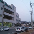 예천청소년수련관 수영장 이미지