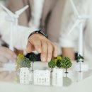 서진종합 건축사사무소 이미지