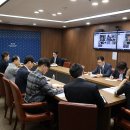 미주통상