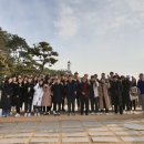 (주)누리커뮤니케이션 네이버블로그