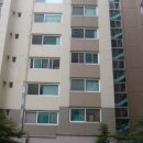 서초-서초-서초-20322 이미지