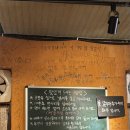 대성식당 이미지