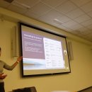 MS에너지태양광발전소 이미지