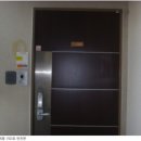 숲속마을로 이미지