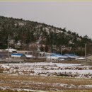 당산마을 이미지