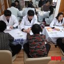 교로2리 마을회관 이미지