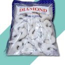 다이아몬드 이미지