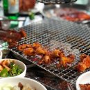 복성아나고막창 이미지