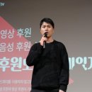 플렉스 이미지