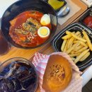 PC토랑 창원직영점 이미지