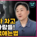 배에 이곳이 아프다면 당장 병원부터 가세요 배 위치별 다른 복통의 원인과 조심해야 하는 음식들 이미지