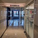 마곡 피부과 닥터쁘띠의원 후기