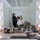 러블리숑 | 대전 이나이스웨딩 피팅 후기