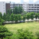 제2서강빌딩 이미지