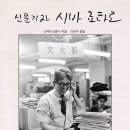 불리한 시바 조선일보