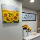 따뜻한밥집 | 청주맛집 몽돌배기, 거제도식 해물뚝배기 세트로 점심 제대로 즐기고 온 따뜻한 밥집 후기