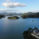 합천해피캠핑 이미지