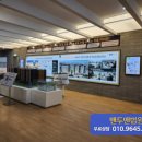 120호공원 이미지