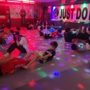 전주대정초등학교 이미지