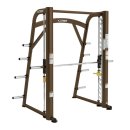 메디아나짐 이미지