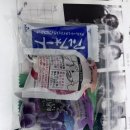 중대로2길 | 저번주에 까먹은게 나일리가