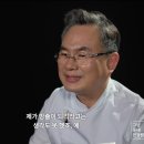 안경셰프 이미지