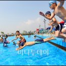 유진어린이수영장 이미지