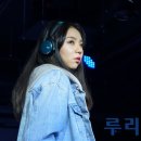 ㈜마이오토링크 이미지