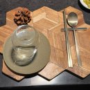 우솔 | [서울] 경복궁근처맛집 안국역한우코스요리 우솔 후기